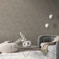 TAPETA M66798D VENEZIA