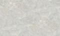 TAPETA M66799D VENEZIA