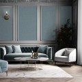 TAPETA M67301 VENEZIA