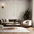 TAPETA M67307 VENEZIA