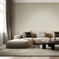 TAPETA M67307 VENEZIA