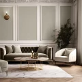 TAPETA M67308 VENEZIA