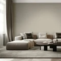 TAPETA M67308 VENEZIA