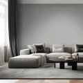 TAPETA M67309 VENEZIA