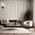 TAPETA M67317 VENEZIA