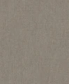 TAPETA M67318 VENEZIA