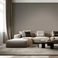 TAPETA M67318 VENEZIA