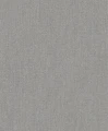 TAPETA M67319 VENEZIA