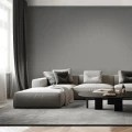 TAPETA M67319 VENEZIA