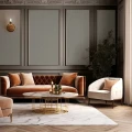 TAPETA M67388D VENEZIA