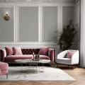 TAPETA M67389D VENEZIA