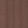 TAPETA 720365 AMARA