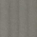 TAPETA 720372 AMARA