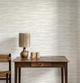 TAPETA 720440 AMARA