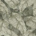 TAPETA 720549 AMARA