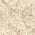 TAPETA 720556 AMARA