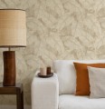TAPETA 720556 AMARA