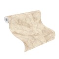 TAPETA 720556 AMARA
