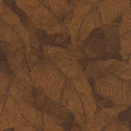 TAPETA 720563 AMARA