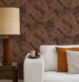 TAPETA 720563 AMARA