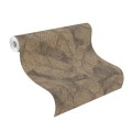 TAPETA 720570 AMARA