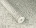 TAPETA 608649 AMARA