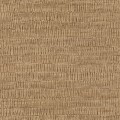 TAPETA 720648 AMARA