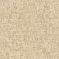 TAPETA 608656 AMARA