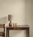 TAPETA 608656 AMARA