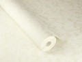 TAPETA 720730 AMARA