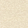 TAPETA 720747 AMARA