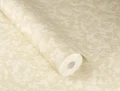 TAPETA 720747 AMARA
