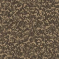 TAPETA 720754 AMARA