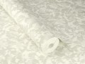 TAPETA 720761 AMARA