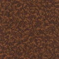 TAPETA 720778 AMARA