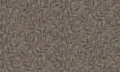 7fd433746e56fb63ba281a85dac91f1a