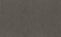 TAPETA 977318 METAL SPIRIT