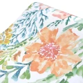 TAPETA 39695-1 Aquarell Dreams