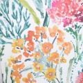 TAPETA 39695-1 Aquarell Dreams