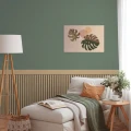 b8e1d1597c7d483488240e2ce5f657ee