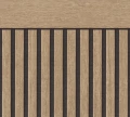 e02576afb01309d95da39c20510eb55c