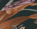 Tapeta 39172-1 Arcade