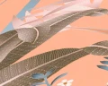 Tapeta 39172-2 Arcade