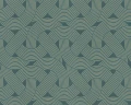 d635f374f4d2bec0a646741ae5190c10