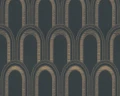 ecb3e160eee32c5b08b2658f2abdf9c4