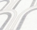 Tapeta 39176-4 Arcade