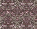 1a74b314d260ce5e0386baaff3f62987