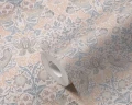 721b97b64c93409cdcd2a41acc2bb43a