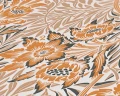 8f4fea073ca466171caa66fc3b6e0add