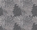 0bd2c6585a66e6ae42e483555c0bfe3a